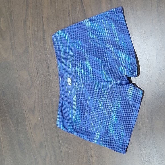 Workout Shorts - Picture 4 of 4